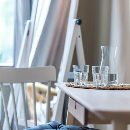 Apartament Havana Apartament Premium Przy Starym Rynku *